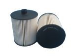 ALCO FILTER MD-665 Kraftstofffilter
