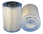 ALCO FILTER MD-7006: Gaisa filtrs