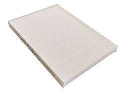 ALCO FILTER MS-6365: Filtrs, Salona telpas gaiss Smalkās attīrīšanas salona filtrs