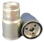 ALCO FILTER SP-1080: Filtro carburante