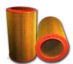 ALCO FILTER MD-748: Filtro aria