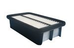 ALCO FILTER MD-8622: Filtro aria