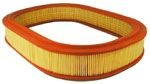 ALCO FILTER MD-9456: Filtro aria