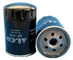ALCO FILTER SP-930 Ölfilter