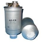 ALCO FILTER SP-972: Degvielas filtrs