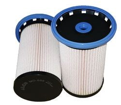 ALCO FILTER MD-689 Kraftstofffilter