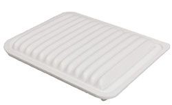 ALCO FILTER MD-8726: Filtro aria
