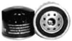 ALCO FILTER SP-806 Ölfilter