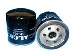 ALCO FILTER SP-820: Filtro olio