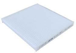 ALCO FILTER MS-6188: Filtrs, Salona telpas gaiss Smalkās attīrīšanas salona filtrs