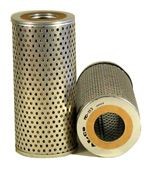 ALCO FILTER MD-113: Eļļas filtrs