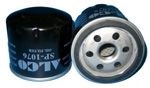 ALCO FILTER SP-1076: Filtro olio
