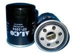 ALCO FILTER SP-1094: Filtru ulei