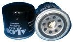 ALCO FILTER SP-934: Filtro olio