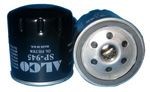 ALCO FILTER SP-945 Ölfilter