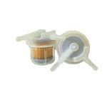 ALCO FILTER FF-019: Degvielas filtrs