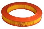 ALCO FILTER MD-078: Gaisa filtrs
