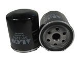 ALCO FILTER SP-1296: Filtro olio