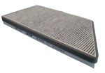 ALCO FILTER MS-6176C: Filter, salongiõhk Aktiivsöefilter