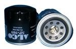 ALCO FILTER SP-989: Õlifilter