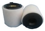 ALCO FILTER MD-5320: Gaisa filtrs