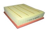 ALCO FILTER MD-9252: Ilmansuodatin