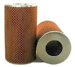 ALCO FILTER MD-219: Eļļas filtrs