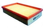ALCO FILTER MD-9726: Gaisa filtrs