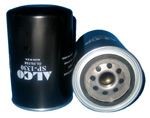ALCO FILTER SP-1330: Alyvos filtras
