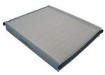 ALCO FILTER MS-6473: Filtro abitacolo Filtro antipolline