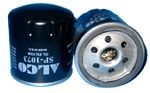ALCO FILTER SP-1073: Filtro olio