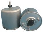 ALCO FILTER SP-1406: Kütusefilter