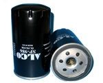 ALCO FILTER SP-986 Ölfilter