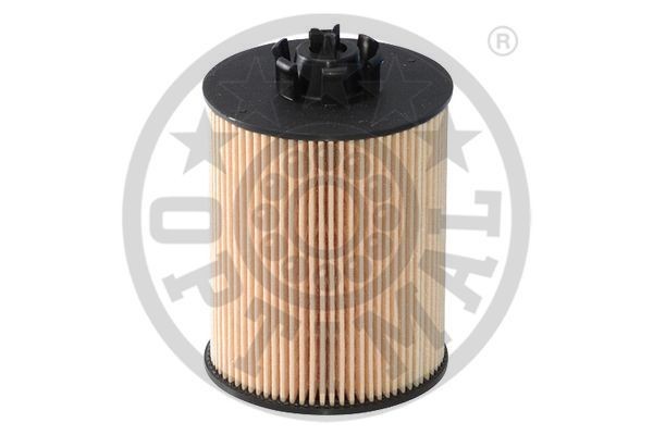 OPTIMAL FO-00018 Ölfilter