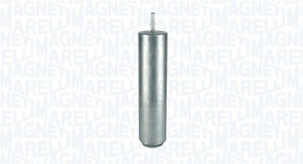 MAGNETI MARELLI 153071760752: Kraftstofffilter