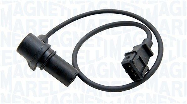 MAGNETI MARELLI 064848121010: Impulsu devējs, Kloķvārpsta