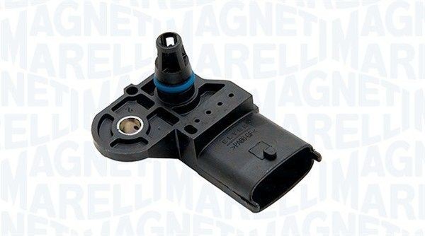 MAGNETI MARELLI 215810400401: Sensore, Temperatura aria aspirata