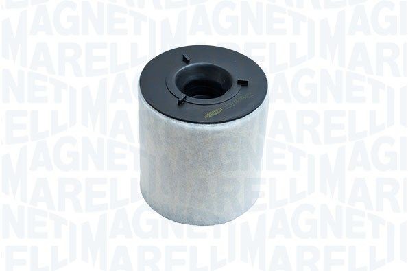MAGNETI MARELLI 153071760450: Gaisa filtrs
