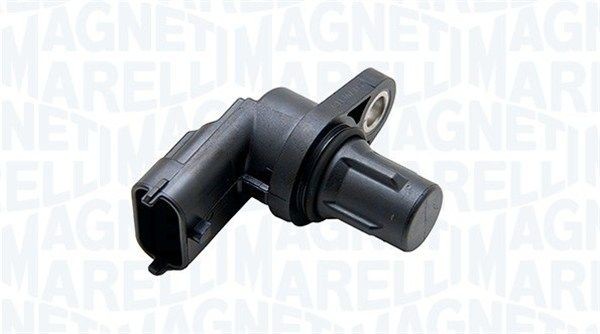 MAGNETI MARELLI 064847192010: Sensor, knastakselposition