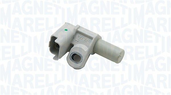 MAGNETI MARELLI 064847196010: Sensor, knastakselposition