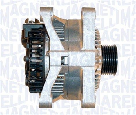 MAGNETI MARELLI 944390420710: Laturi 70A