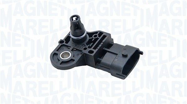 MAGNETI MARELLI 215810401401: Capteur, température de l'air d'admission