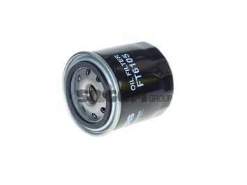 COOPERSFIAAM FILTERS FT6105 Ölfilter