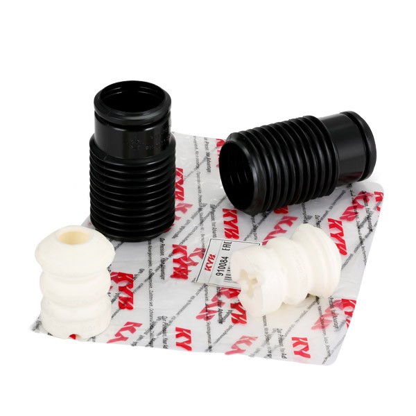 KYB 910084: Прахозащитен комплект, амортисьор Protection Kit