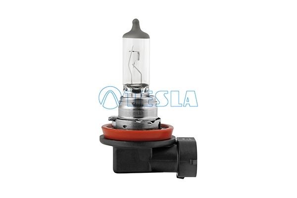TESLA B10801: Dimljuslampa
