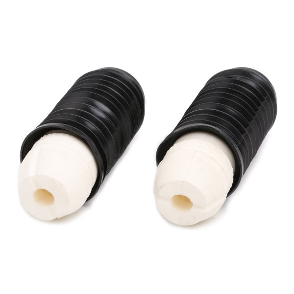 KYB 913268: Chit protectie praf, amortizor punte fata, Protection Kit