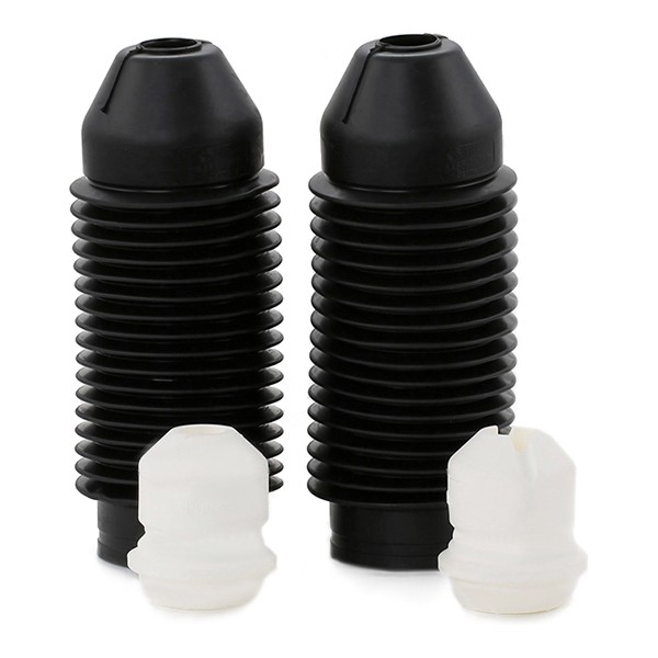 KYB 915415: Manchetsæt, støddæmper foraksel, Protection Kit