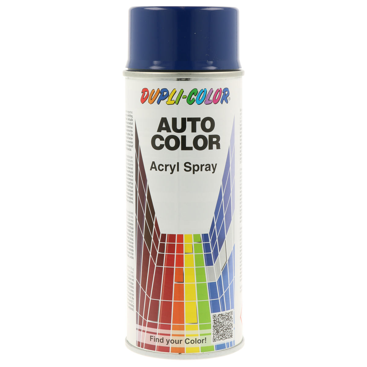 DUPLI COLOR 672262: Auto-kombinationslak Filler beige 400 ml
