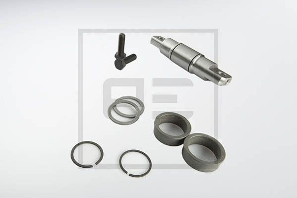 PETERS ENNEPETAL 010.191-00A: Bolzen