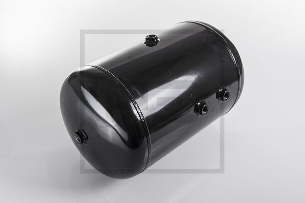 PETERS ENNEPETAL 030.405-00A: Cuscinetto di guida, Frizione
